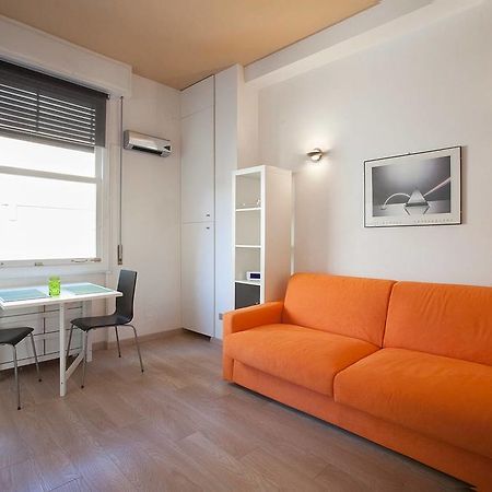 Appartement Barbadori 7 à Florence Extérieur photo